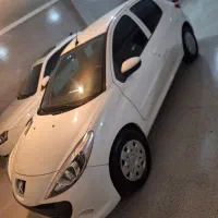 ۲۰۷مدل۹۹tu5 بدون رنگ