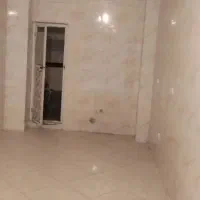 مغازه ۲۵ متری صباشهر سرامیک