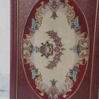 تابلو فرش