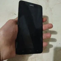 گوشی هواوی درحد مفت