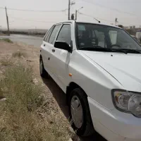 111 مدل 98|خودرو سواری و وانت|بیرجند, |دیوار