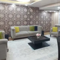 میز جلو مبلی|مبلمان خانگی و میز عسلی|بندر ماهشهر, |دیوار