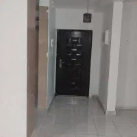 واحد رهن و اجاره مجتمع بانک ملی فاز دو