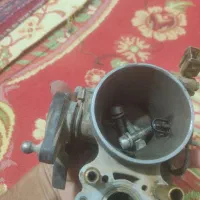 سوزن انژکتور تیوفایو،منبع بنزی،میل سوپاپ،دریچه پژو|قطعات یدکی و لوازم جانبی|خاش, |دیوار