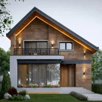 اجاره-100-متری-در-رویان-دهکده-حسین-اباد