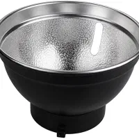 نور ad600bm گودکس فلاش|دوربین عکاسی و فیلمبرداری|تهران, شهرک بوعلی|دیوار