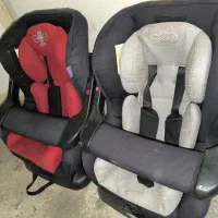 صندلی کودک الیت ترکیه