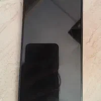 آیفون 12 پرومکس|موبایل|تهران, شهرک آسمان|دیوار