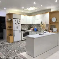 فروش آپارتمان ۸۲ متری ۲ خوابه در بهارستان|فروش آپارتمان|تهران, بهارستان|دیوار