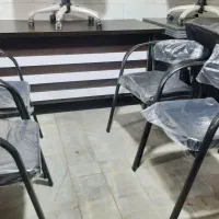 ست اداری نوردی|دفتر کار|یزد, |دیوار