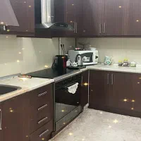 رهن یا اجاره منزل