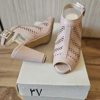 کیف و کفش زنانه دخترانه|کیف، کفش، کمربند|تبریز, |دیوار