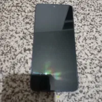 گوشیa05s|موبایل|کرج, ساسانی (قلمستان)|دیوار