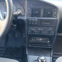 پژو 405عتیقه|خودرو سواری و وانت|میانه, |دیوار