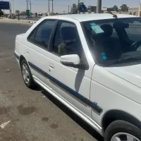 پژو پارس LX TU5، مدل ۱۴۰۱