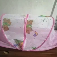 اسباب بازی بچه|اسباببازی بچه|سنندج, |دیوار