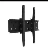 نصب، راه اندازی و عیب یابی آنتن و تلویزیون