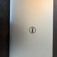 لپتاپ Dell Precision 5520|رایانه همراه|اصفهان, خانه اصفهان|دیوار