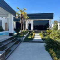 خرید/فروش/رهن/اجاره باغ/ویلا|اجارهٔ کوتاهمدت ویلا و باغ|تهران, صادقیه|دیوار