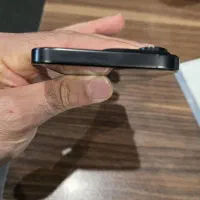 iPhone 16 promax 512|موبایل|فریدون‌کنار, |دیوار