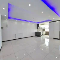 آپارتمان-75متری-آسانسور-پارکینگ-سندی-تخلیه