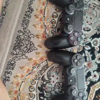 کنسول بازی|کنسول، بازی ویدئویی و آنلاین|زنجان, |دیوار