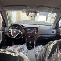 دنا ۱۴۰۴ ۶دنده EF7P|خودرو سواری و وانت|رشت, نظری|دیوار