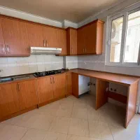 اجاره-ویلایی-عسجدی-200-متر-جنوبی-بر-اصلی