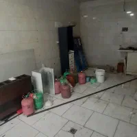 مغازه ۳۰ متری شهرک ارم/اهری/منظریه