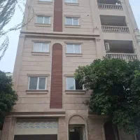 فروش-آپارتمان-تک-واحدی-واقع-درنزدیک-میدان