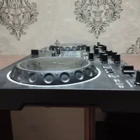 دستگاه دی جی پایونر rev 1|صوتی و تصویری|کرج, فاز ۲ مهرشهر|دیوار