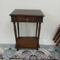 لوازم منزل یکجا