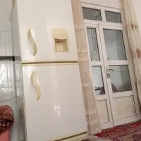 یخچال|یخچال و فریزر|میاندوآب, |دیوار