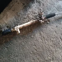 تعمیرات جلوبندی هیدرولیک عقب بندی|خدمات موتور و ماشین|بوکان, |دیوار