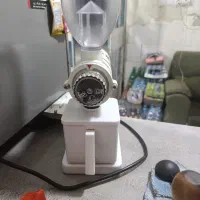 آسیاب قهوه|سایر لوازم برقی|آغاجاری, |دیوار