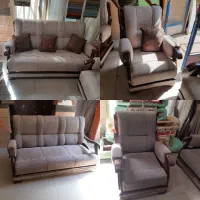 تعمیرات مبلمان|خدمات پیشه و مهارت|زنجان, |دیوار