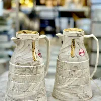 فروش لوازم خانگی اقساط ماهیانه ماهی 500