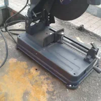 پروفیل بر،  میز کار ،پالت