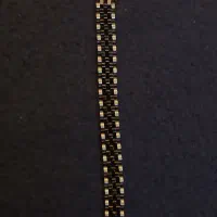 دستبند رولکس