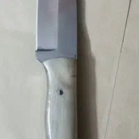 کارد کمری|کوهنوردی و کمپینگ|مشهد, گلبرگ|دیوار