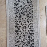 فرش روپله