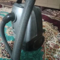 جاروبرقی|جاروبرقی، جارو شارژی، بخارشو|قم, نیروگاه|دیوار