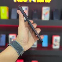 شیائومی Redmi 13 در حد نو با مهلت تست فروش ومعاوضه|موبایل|رشت, سلیمانداراب|دیوار