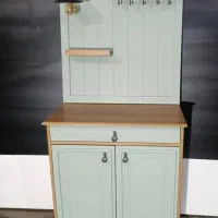 مبل  خاطره +&|مبلمان خانگی و میز عسلی|اردبیل, |دیوار