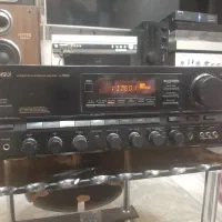 امپلی فایر سنسویی