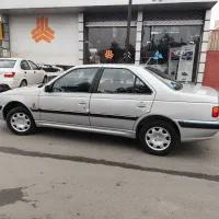 پارس ۸۸ استثنایی‌ کم کار واقعی ۲۲ هزار کار