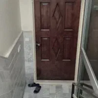 دو واحد ۵۲ متری شهید خدایی ( قائن)|فروش آپارتمان|تهران, ایران|دیوار