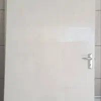 لوازم خانگی