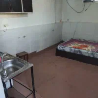 سوییت نقلی دنج ویژه مسافران عزیز کد 7