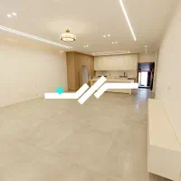 فروش-ویلایی-نوساز-پارکینگ-دار-شهرک-عرفان